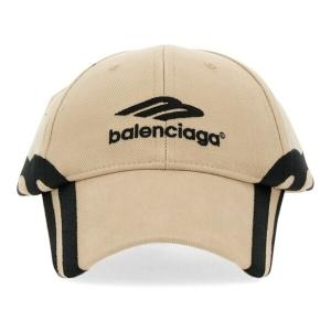 발렌시아가 3b 스포츠 아이콘 야구모자 766860410B29460