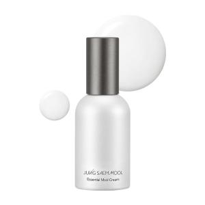 정샘물 에센셜 물크림 30ml