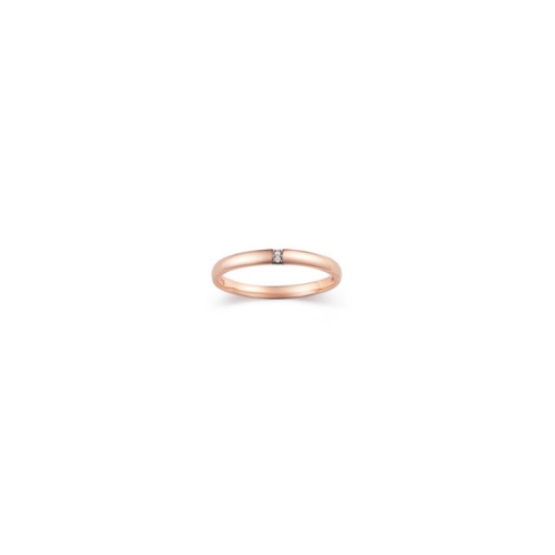 스톤헨지  14K 다이아몬드 커플링 여성용 SA24A45F