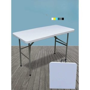코스트코  접이식테이블 1800 라이프타임 이케아 탁자