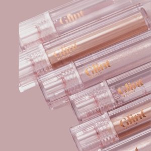 글린트 리퀴드 젤 하이라이터 3g