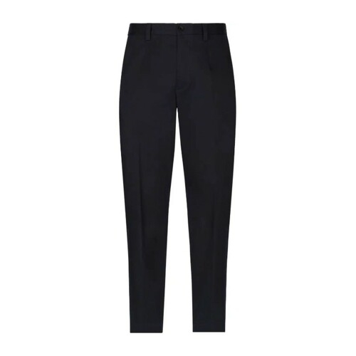 돌체앤가바나 팬츠 GV5ZHT/FUFIV B0665 BLU SCURISSIMO