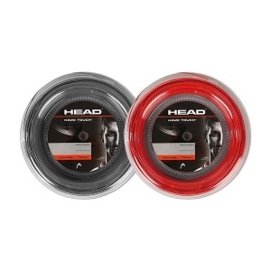 헤드  릴 HAWK TOUCH 스트링