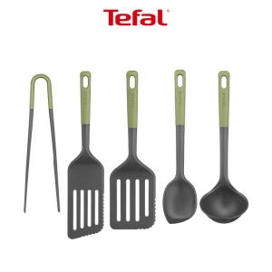 테팔  에센셜 2IN1 5종 세트