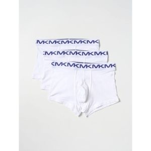 마이클코어스 마이클 코어스 언더웨어 6BR1T10033 100 White