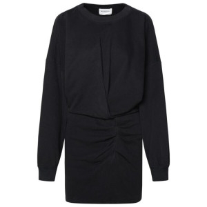 이자벨마랑 ISABEL MARANT 에뚜왈 점프수트 RO0387FA