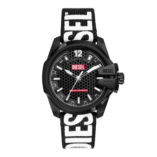 디젤 남성 베이비 치프_DZ4653