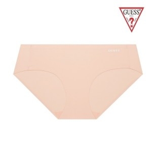 게스 퓨징윙베이직팬티 GLL1P2P05LPK