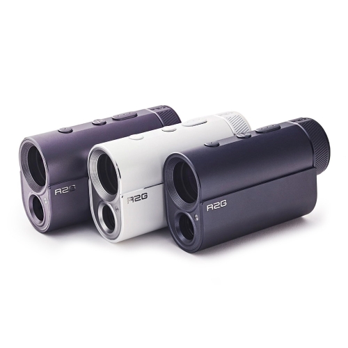 알투지  R2G MATE PRO 메이트프로 삼각측정 레이저 골프거리측정기