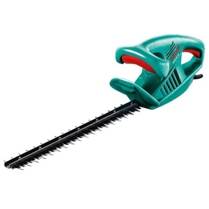 보쉬 AHS 45-16 헷지트리머 재단기