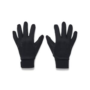 언더아머 겨울 장갑 방한 남성 UA STORM LINER GLOVES 1377508-002