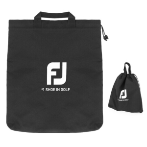 풋조이  골프화 신발 주머니 슈즈백 남녀공용