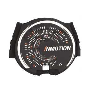 인모션  외발전동휠 보호커버 케이스 V5V8V10F 낙하 충돌방지