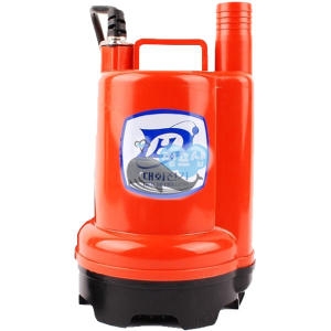 대화전기 DPW110S-12V