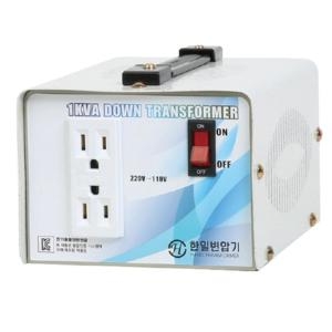 코멧 홈 히터 전기 워머 미니 팬 히터 핸디 난방 라디에이터 세라믹 히터 자동차 텐트 가정용 사무실 룸 110v220v 검은 히터 영국