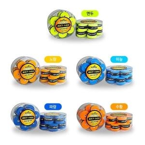 셀러허브  BKT-1400 오버그립 S8887124