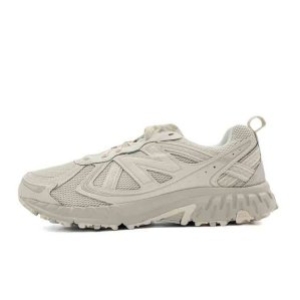 뉴발란스 410 트레일런닝화 2E (MT410SA5)