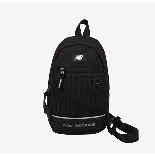 뉴발란스  키즈 슬링백 L B1 NK8AES311U 19 35