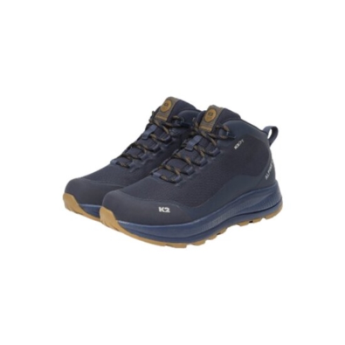 K2 공용 이디스 N4 UF23G15-N4