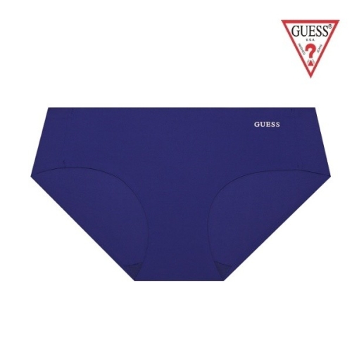 게스 퓨징윙베이직팬티 GLL1P2P05NB