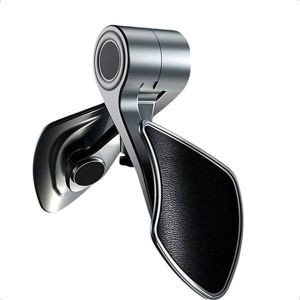 케겔  간편 허벅지 괄약근 홈트 하체 힙업 운동 기구 간편 운동 홈트 힙업 기구 허벅지 괄약근 하체