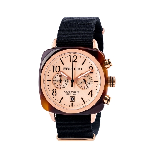 브리스톤 남녀공용_410P6NB