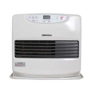 신일전자  SFH-L1200IB