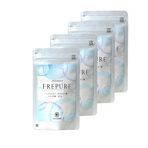 프롬코코로 프레퓨어 30정