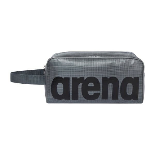 아레나  A4AC1AB02_GRY 공용 손가방
