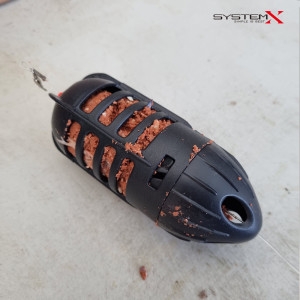 스피드  줄카고 플라스틱카고 카고채비 원투 카고 원투 시스템엑스