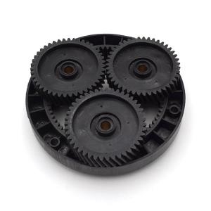 자이언트  Ebike 휠 허브 모터 유성 기어 E-BIKE 전기 기계 SEDX24 232a 630a SAN YO 수리 도구