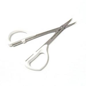 카이 119 손톱정리 가위 041KF-0600