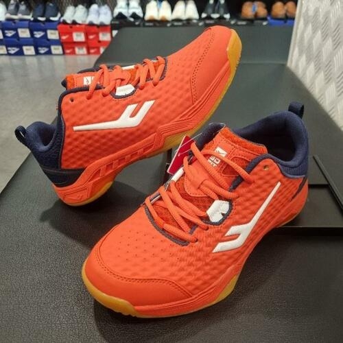 프로스펙스 UG21S913OR_레전더리 논슬립 인도어슈즈