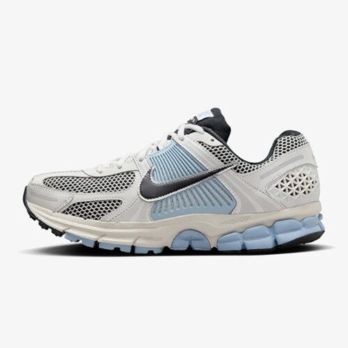 나이키 줌 보메로 5 라이트 아머리 블루 FQ7079-001 데일리슈즈 한정판