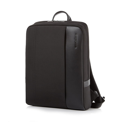 쌤소나이트레드 FAUVIOS 2 백팩 BLACK_HR209001