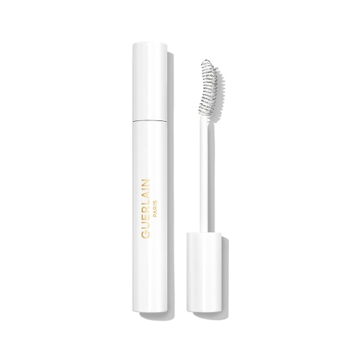 겔랑 누아 G 비 프라이머 마스카라 0.55ml