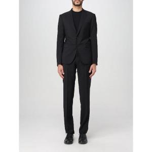 엠포리오아르마니 Black E31VMM01504 999