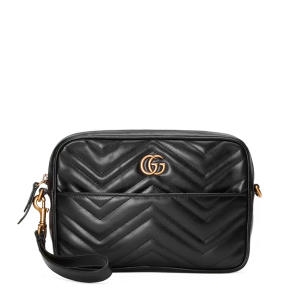 구찌 더블 G 멀티 유즈 미니백_699758 UM8LT 8317