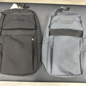 동진레저 마운티아 바델슬링백 2MQKSX4906 32688_2MQKSX4906A