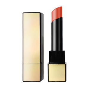 헤라 루즈 클래시 3.5g