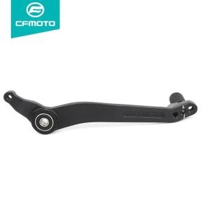 모터사이클  1 pc CF800-5 오일 필터 요소 필터 기계 나사 씰 링 액세서리