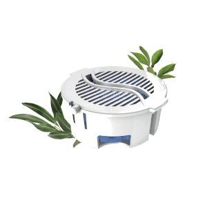 하이센트 리필 카트리지