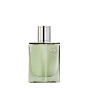 에르메스 H24 에르브 비브 EDP