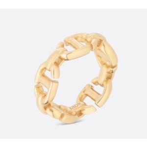 크리스찬디올  CD Navy 반지 R1070CDNMT_D300