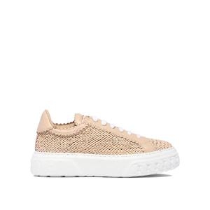 카사데이 null 2X822P0201HANOI3301 HANOI3301