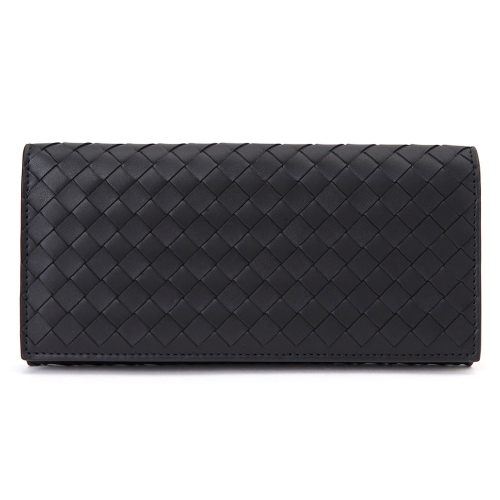 보테가베네타 120697 V4651 1000_5 남성 장지갑