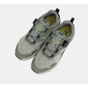 네파 남성 WHISTLIZER GTX 휘슬라이저 고어텍스_7K17620_K01