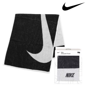 나이키  타월 자카드 헬스 타올 건식_AC2383-189