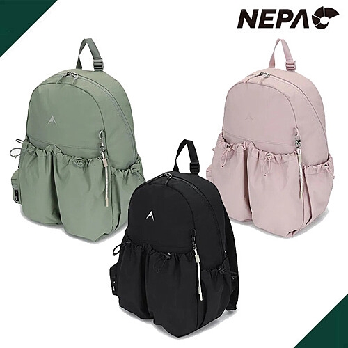 네파 7KC7522 SOFIA 소피아 백팩