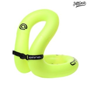 아티나  넥베스트 조끼형 80kg